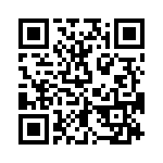 MR33519MP8A QRCode