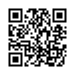 MR37509MP8 QRCode