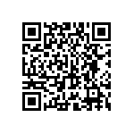 MRA-05R3900FE12 QRCode