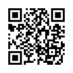 MRF1535FNT1 QRCode