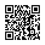 MRF24J40-I-ML QRCode