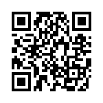 MRF5P21180HR6 QRCode