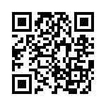 MRF5S19130HR5 QRCode