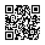 MRF7S16150HSR3 QRCode