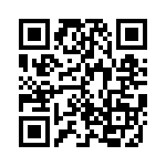 MRF7S21170HR3 QRCode