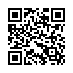 MRF8P20165WHR5 QRCode