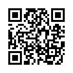 MRF8S21120HR3 QRCode