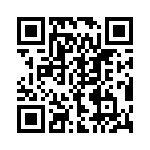 MRFE6P9220HR3 QRCode