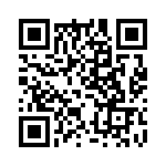 MRJ-5481-01 QRCode