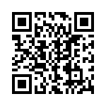 MRJ558501 QRCode