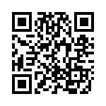 MRJ578401 QRCode