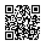 MRJR3464MF QRCode