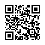 MRMS211H-001 QRCode