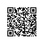 MRS25000C1208FCT00 QRCode