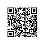 MRS25000C1409FRP00 QRCode