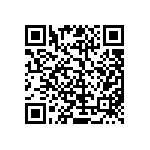 MRS25000C2432FCT00 QRCode