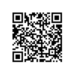 MRS25000C2491FC100 QRCode