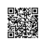 MRS25000C3013FCT00 QRCode