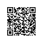 MRS25000C3243FRP00 QRCode