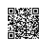 MRS25000C3604FC100 QRCode