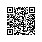 MRS25000C5902FCT00 QRCode