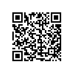 MRS25000C6342FRP00 QRCode