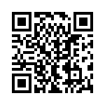 MS-145-C-LP-MI QRCode