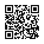 MS-156-HRMJ-3 QRCode