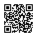 MS-156C-20 QRCode