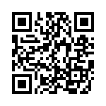 MS17344R20C4S QRCode