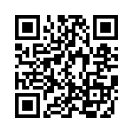 MS17344R20C8P QRCode