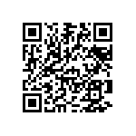 MS17344R24C10SZ QRCode