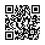 MS17345R28C15S QRCode