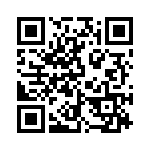 MS2201 QRCode