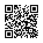 MS2361 QRCode