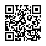 MS24264R10B2S7 QRCode