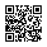 MS24264R10B2S9 QRCode