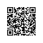 MS24264R12T12P7-LC QRCode