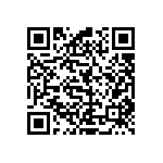 MS24264R14B15SN QRCode