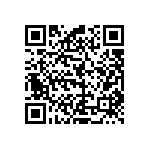 MS24264R14B15SY QRCode