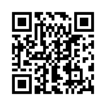 MS24264R14B4S6 QRCode