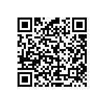 MS24264R14T15S7 QRCode