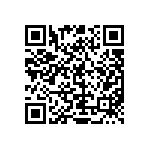 MS24264R16T24S6-LC QRCode