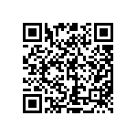 MS24264R18B14SY-LC QRCode