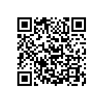 MS24264R20B39P6 QRCode