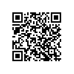 MS24264R22B19P6 QRCode