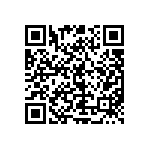 MS24264R24T61S6-LC QRCode