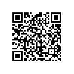 MS24265R10B5P7-LC QRCode