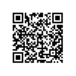 MS24265R14B12P7-LC QRCode