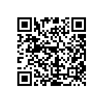 MS24265R8T3S6-LC QRCode